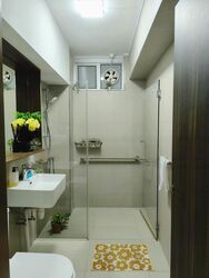 Blk 82B Lorong 4 Toa Payoh (Toa Payoh), HDB 5 Rooms #486038511